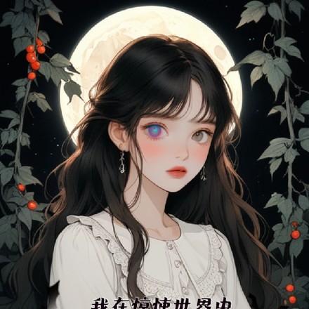 官运亨通刘浮生全文免费阅读